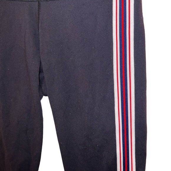 Aritzia Tna Atmosphere Leggings - Picture 8 of 9